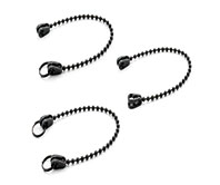 CT-S-Łańcuchy kulkowe